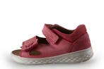 Superfit Sandalen Meisjes in maat 22 Roze, Kinderen en Baby's, Superfit, Verzenden, Jongen of Meisje, Schoenen