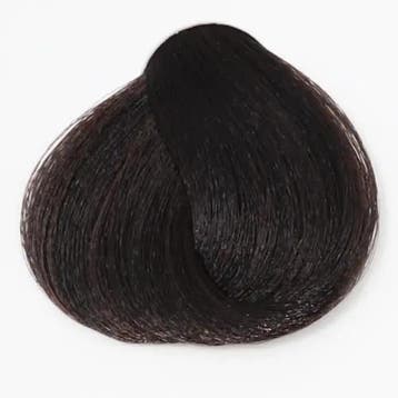 Fanola Color Zoom 100ml (Verf (semi-permanent)), Verzenden, Gel, Wax, Haarlak of Mousse