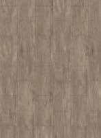 Marbella Design+ 4042 PVC Click laminaat donkergrijs, Doe-het-zelf en Bouw, Ophalen of Verzenden, Nieuw