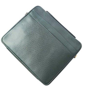 Louis Vuitton - Business bag, Nieuw