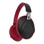 TM Draadloze Koptelefoon Bluetooth Wireless Headphones, Verzenden, Nieuw