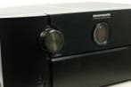 Marantz - SR 7009 Audio versterker