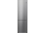 LG GBP62PZNAC - Koelvries-combinatie - Total No-Frost -, Elektronische apparatuur, Verzenden, Zo goed als nieuw