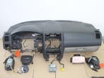 Airbag Set+Module Chrysler 300 C O109018, Nieuw
