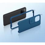 Xiaomi Mi 11 CamShield Pro Hoesje  met Camera Slider -, Verzenden