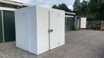 Koelcel 226 x 196 x 218 cm, Zakelijke goederen, Gebruikt, Koelen en Vriezen