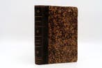 La Bible comique - 1880