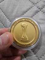 FIFA Club World Cup - 2006 - Médaille de sport, Verzamelen, Nieuw