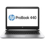 HP ProBook 440 G3 - Intel Core i5 - 8GB, Ophalen of Verzenden