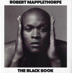 Robert Mapplethorpe 9783888142147 Robert Mapplethorpe, Livres, Langue | Anglais, Verzenden, Robert Mapplethorpe