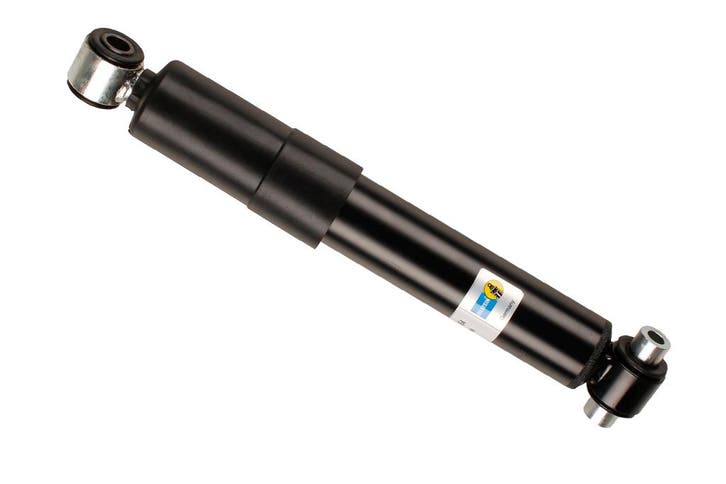 Bilstein B4 Replacement Schokdemper | Mazda |  MPV Mk II (LW, Auto-onderdelen, Ophanging en Onderstel, Nieuw, Verzenden