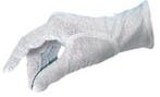 Katoenen handschoenen – 100% katoen M/L – 1 paar, Verzenden, Nieuw