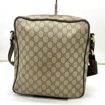 Gucci - Sac à bandoulière