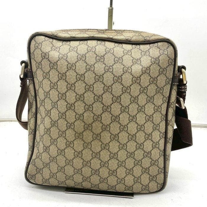 Gucci - Sac à bandoulière, Bijoux, Sacs & Beauté, Sacs | Sacs Femme