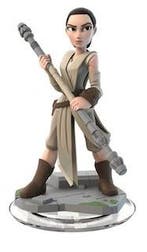 Rey - Disney Infinity 3.0, Ophalen of Verzenden