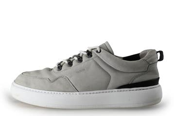 Cycleur de Luxe Sneakers in maat 45 Beige, Overige kleuren, Verzenden, Zo goed als nieuw, Sneakers