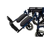 Comfort beensteunen, Verzenden, Nieuw