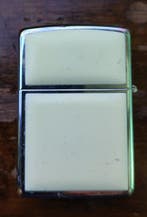 Zakaansteker - Staal (roestvrij)