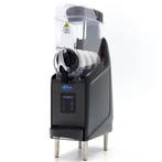 Slushmachine | 12L | Instelbare Slushdikte | Interne, Zakelijke goederen, Verzenden, Nieuw in verpakking