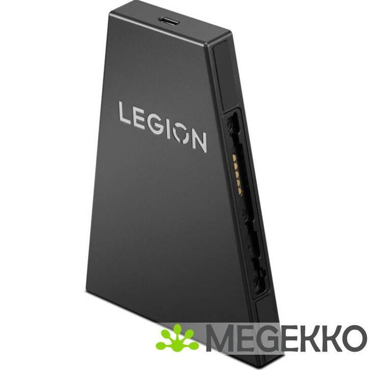 Lenovo Legion Go Charging Controller Connector, Informatique & Logiciels, Ordinateurs & Logiciels Autre, Envoi