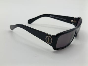 Yves Saint Laurent - YSL6109/Strass - Lunettes de soleil, Nieuw