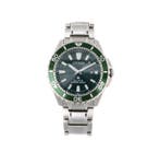 Citizen - Sans prix de réserve - e168003fr07 - Homme - 2020