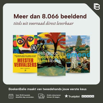 Tony Northrups DSLR Book 9780988263406 Tony Northrup, Verzenden, Zo goed als nieuw, Tony Northrup