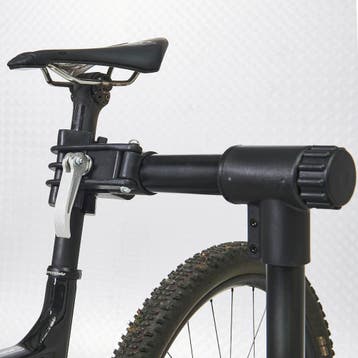 Datona Mountainbike schoonmaakset - Datona, Ophalen of Verzenden