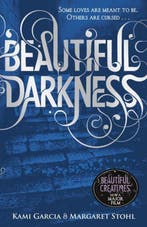 Beautiful Darkness 9780141326092 Kami Garcia, Verzenden, Kami Garcia
