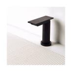 Bieden: Agape ASEN0910N bidet mixer faucet, Ophalen of Verzenden, Nieuw