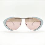 Fendi - FE40042U - Lunettes de soleil, Nieuw