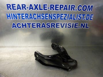 Draagarm boven links Ascona B, Manta B (Vooras), Verzenden, Nieuw, Universele onderdelen