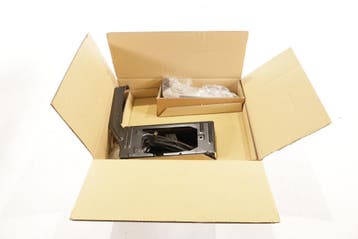 BMW X5 E70 OEM HOLDER, AUDIO AMPLIFIER/TELEPHONE NIEUW!, Autos : Divers, Haut-parleurs voiture, Ophalen of Verzenden