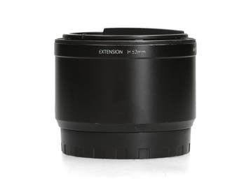 Hasselblad Extension Tube H 52mm - 1 jaar garantie, Ophalen of Verzenden, Zo goed als nieuw