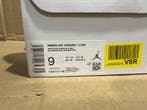 Nike - Air Jordan 1 Low - Sneakers - Taille : EU 40.5 - Neuf