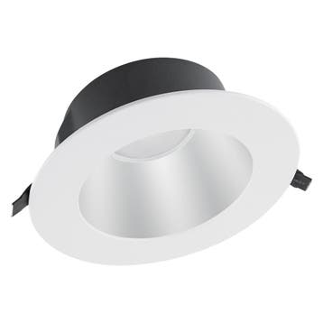 Ledvance Downlight Downlight/Spotlight/Floodlight -, Verzenden, Nieuw