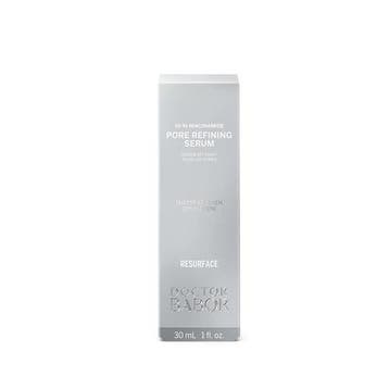 BABOR DOCTOR BABOR Pore Refining Serum, Verzenden, Nieuw, Gel, Wax, Haarlak of Mousse