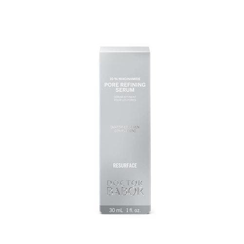 BABOR DOCTOR BABOR Pore Refining Serum, Handtassen en Accessoires, Uiterlijk | Haarverzorging, Gel, Wax, Haarlak of Mousse, Nieuw