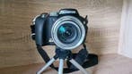 Olympus SP-550UZ Digitale camera, Nieuw