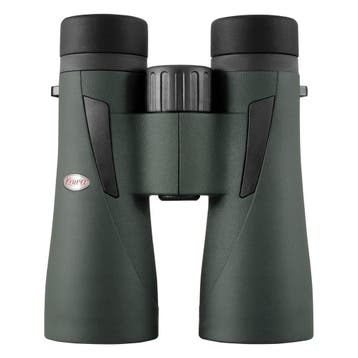 Kowa 10x50 BD III verrekijker, TV, Hi-fi & Vidéo, Matériel d'optique| Jumelles, Ophalen of Verzenden