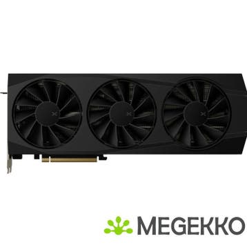 XFX Quicksilver Radeon RX 9070 XT 16GB Gaming Edition, Verzenden, Nieuw