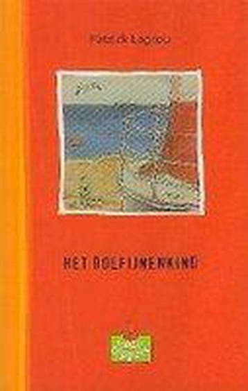 Het dolfijnenkind, Boeken, Verzenden, Nieuw