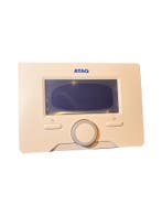 Atag oz interface, Verzenden, Nieuw