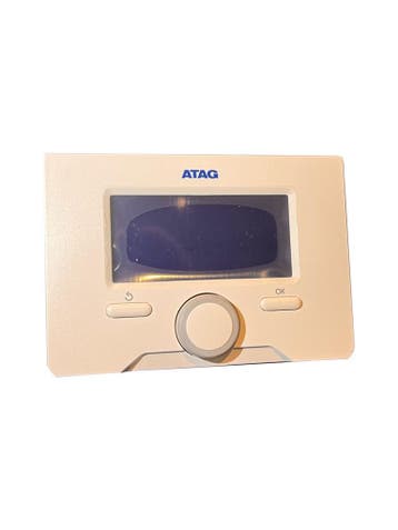 Atag oz interface, Verzenden, Nieuw