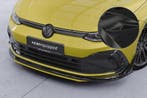 Cupspoiler voor VW Golf 8 GTI, GTD, GTE, R-Line CSL429-G, Verzenden