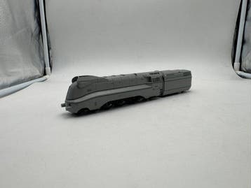 Märklin H0 - 37913 - Stoomlocomotief met tender (1) - DRG