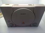 Sony - Playstation 1 (PS1) - Sony PlayStation 1 Model