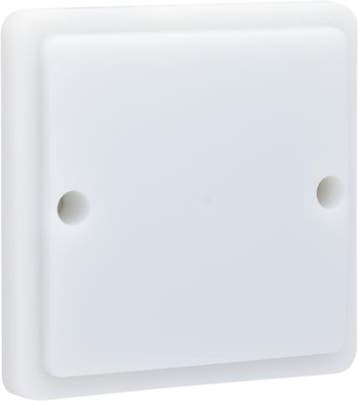 Niko Luminaire Dorientation New Hydro - 700-38200, Bricolage & Construction, Verzenden