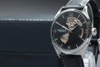 Hamilton - Jazzmaster - H327050 - Heren - 2000-2010