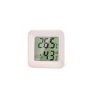 Mini Hygrometer - Digitale Weerstation - Luchtvochtigheidsme, Verzenden, Nieuw